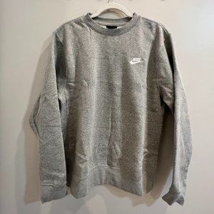 Nike Crewneck